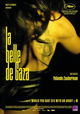 La belle de Gaza