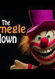 The Omegle Clown