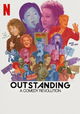 Outstanding: A Comedy Revolution