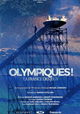 Olympiques! La France des Jeux