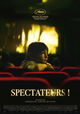 Spectateurs!
