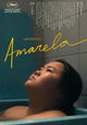 Amarela