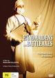 Handmaidens and Battleaxes