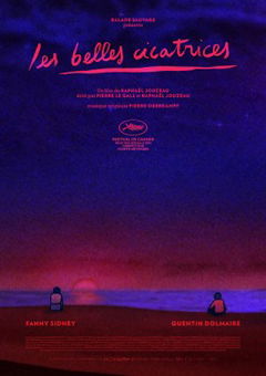 Les belles cicatrices (2024)