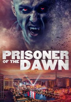 Prisoner of the Dawn (2023)