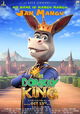 The Donkey King