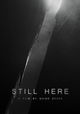 Still Here