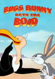 Bugs Bunny Gets the Boid
