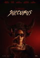 Succubus