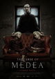 Medeya