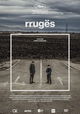 Rrugës