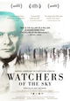 Watchers of the Sky