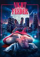 Night Feeder