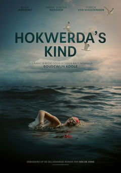 Hokwerda's kind (2024)