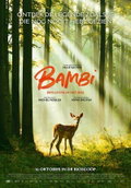 Bambi