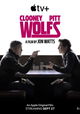 Wolfs