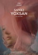 Sanki Yoxsan