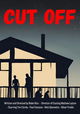 Cut Off