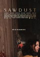 Sawdust