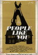 People Like You