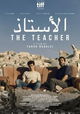 The Teacher