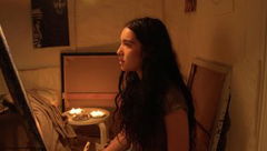 La couleur dans les mains (2024)