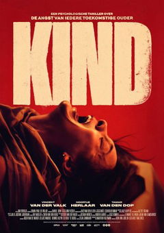 Kind (2025)