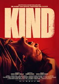 Kind