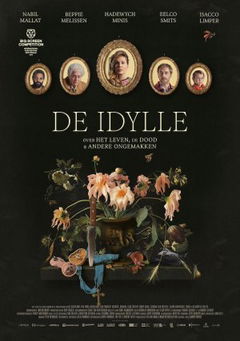 De Idylle (2025)