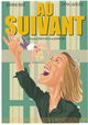 Au Suivant