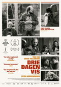 Drie Dagen Vis