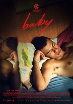 Baby (2024)