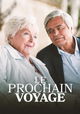 Le prochain voyage