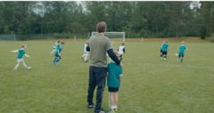 De Favoriet