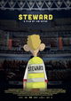 Steward