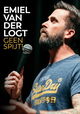 Emiel van der Logt: Geen Spijt