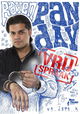Rayen Panday: Vrijspraak
