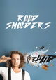 Ruud Smulders: Bruud