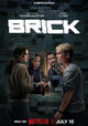Brick