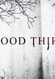 Blood Thirst
