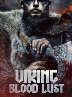 Viking: Blood Lust (2023)