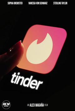 Tinder (2024)