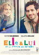Elle & lui & le reste du monde