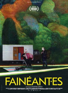 Fainéant.e.s (2024)