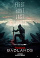 Predator: Badlands