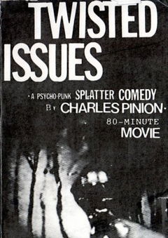 Twisted Issues (1988)