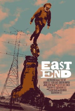 East End (2024)