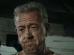 The Old Man's Story (1979)