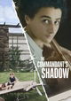 The Commandant's Shadow