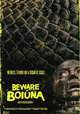 Beware Boiúna